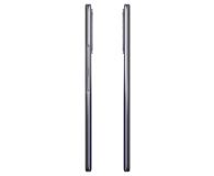 VIVO Y72 5G 8/128GB Czarny - 655250 - zdjęcie 4